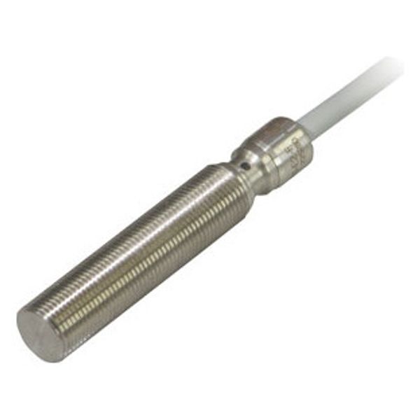 NMB6-12GH50-E2 connector image 1