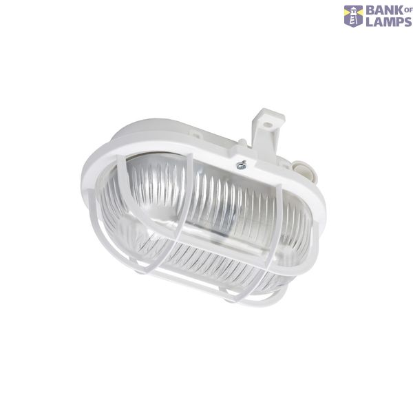 139550 - Lena Lighting S.A. image 40