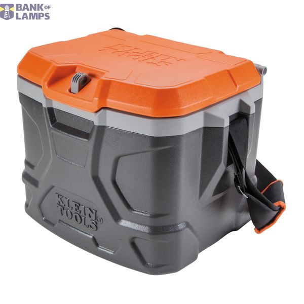 Tradesman Pro cool box image 1
