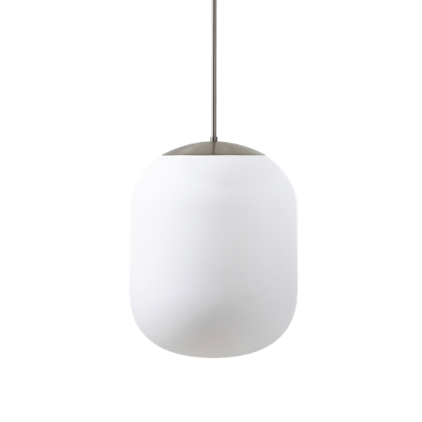 LED-5L08E950Z11/298/A1 NB DALI 3K image 1
