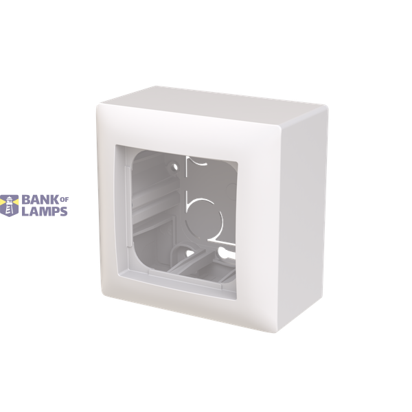 2TKA00005162 - ABB image 2