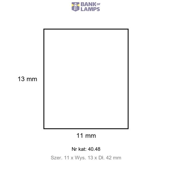 ZP1 sealing cap image 2