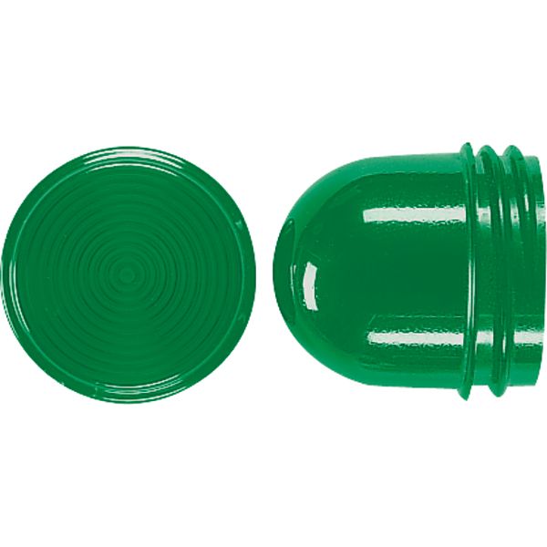 Screw cap 37.06 image 2