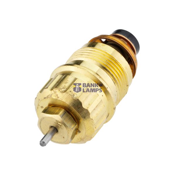 RA-service insert RA-FN 10 EUR image 1