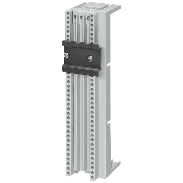 Similar figure image 1