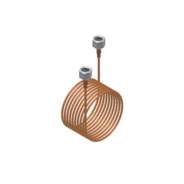 Switches accessories, Capillary Tube image 1