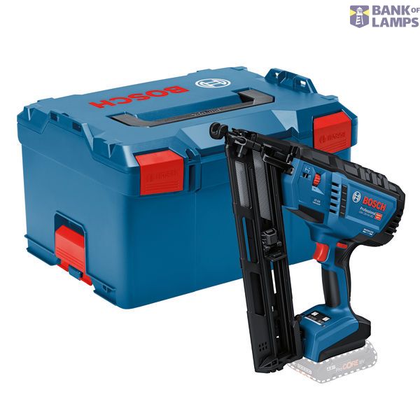 GNH 18V-64 MD (solo; L) image 1