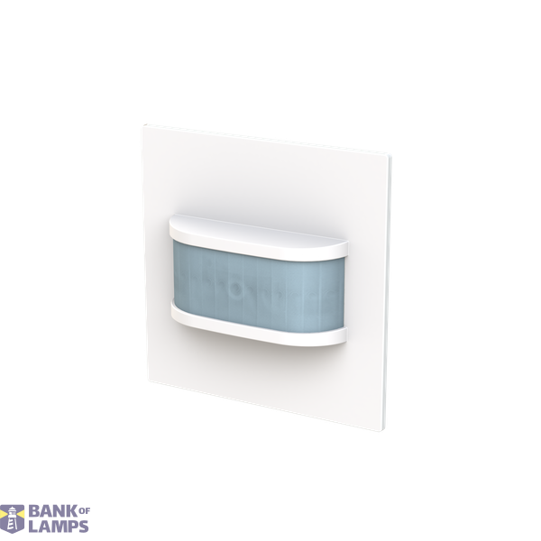 WD 180 flex comfort sensor image 2