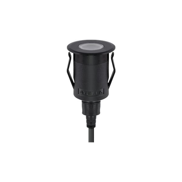 1W | WAY UP | 3000K image 1