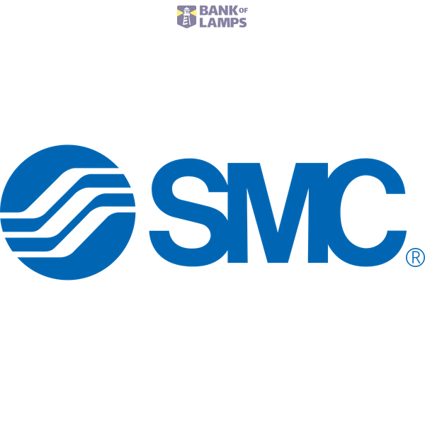SMC