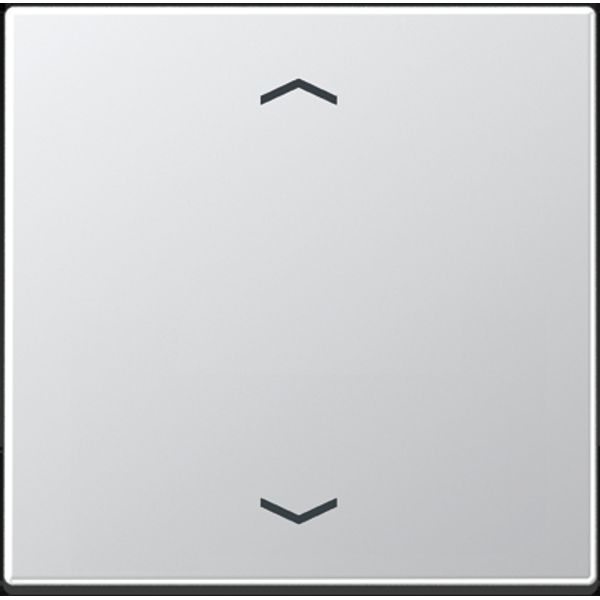 LB Management push-button 1-gang A1700PAL image 3