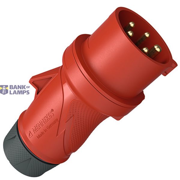 Afdekking SL500 alpin wit v. o.a.TR236U image 2