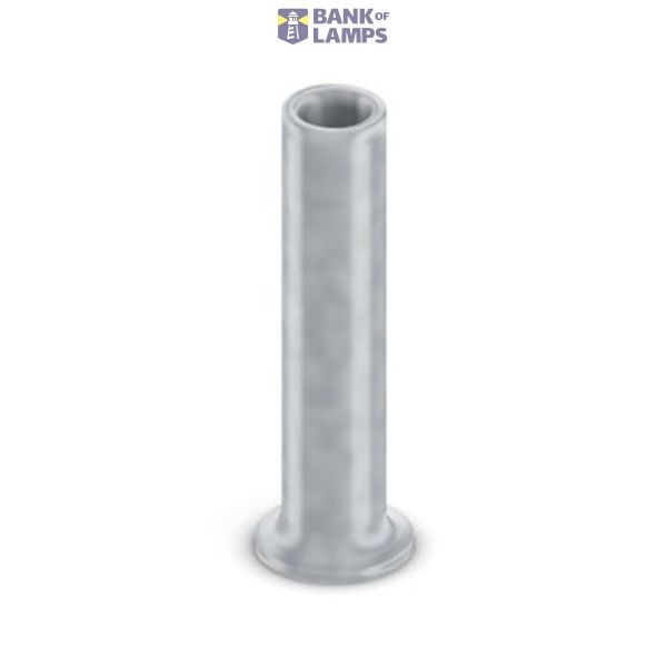 A 0,34-5 - Ferrule image 1