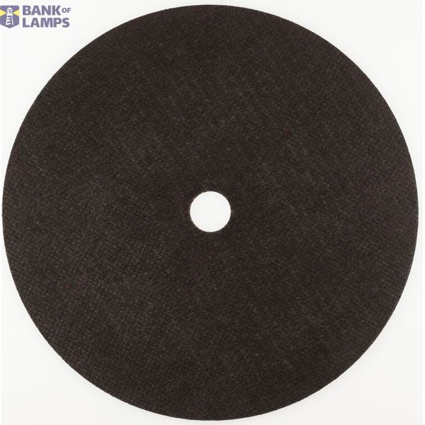 Rapido Multi Construction straight cutting disc ACS 46 V BF, 180 mm, 1,6 mm image 1