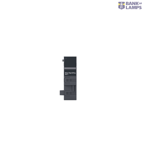 EKIP SIGNALLING 2K-2 E1.3..E6.3 SECURE image 1