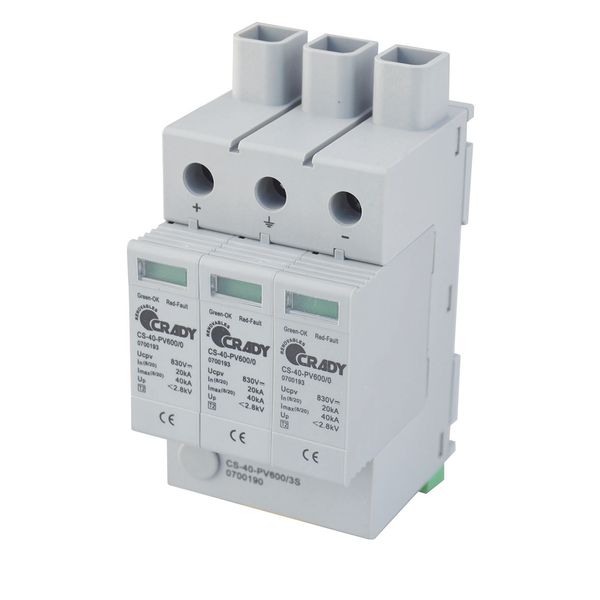 Fichero: CS-40-PV600-3S.jpg image 1