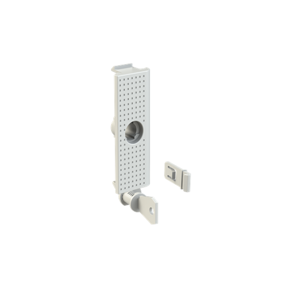 41Z14 image 3