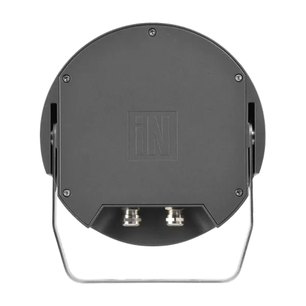 TYK+ 30 81 C/IW 840 ANTHRACITE DALI image 3