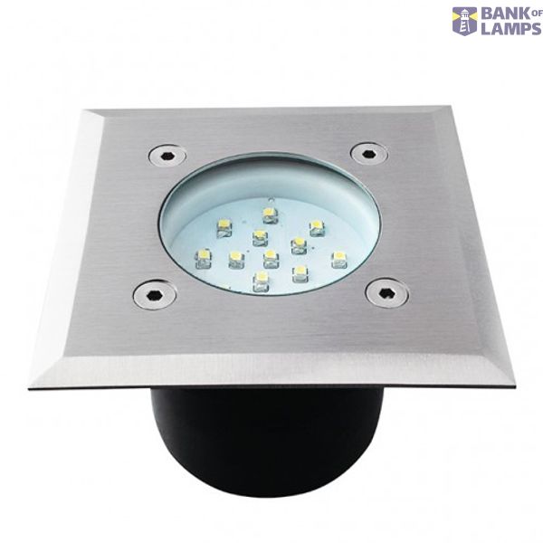 GORDO LED14 SMD-L image 1