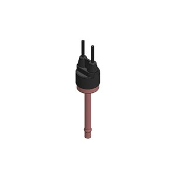 ACB Cartridge Switch 2UA711W I/20 image 1