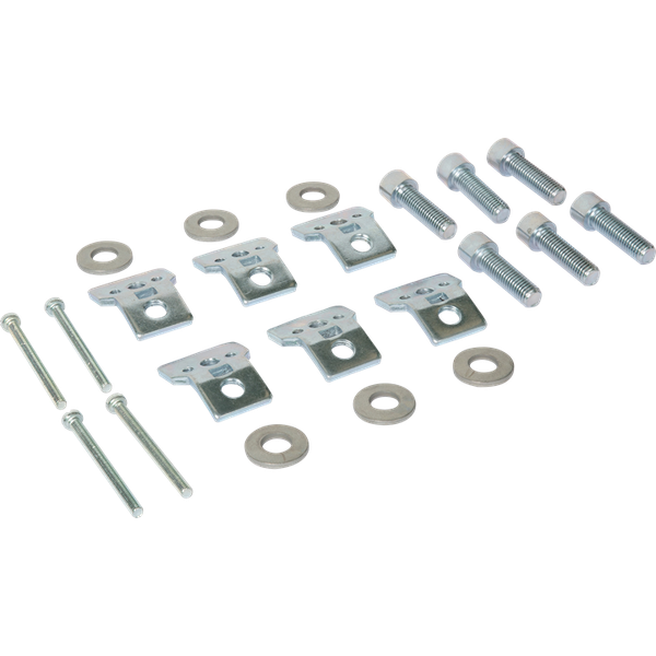 LE185 Mounting Kit image 2