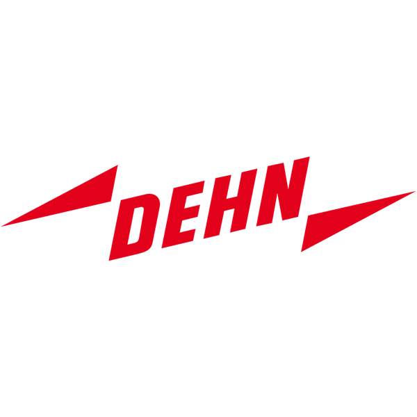 Dehn
