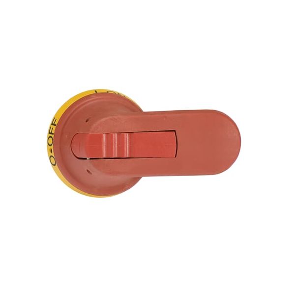 OHY80L6 HANDLE image 4