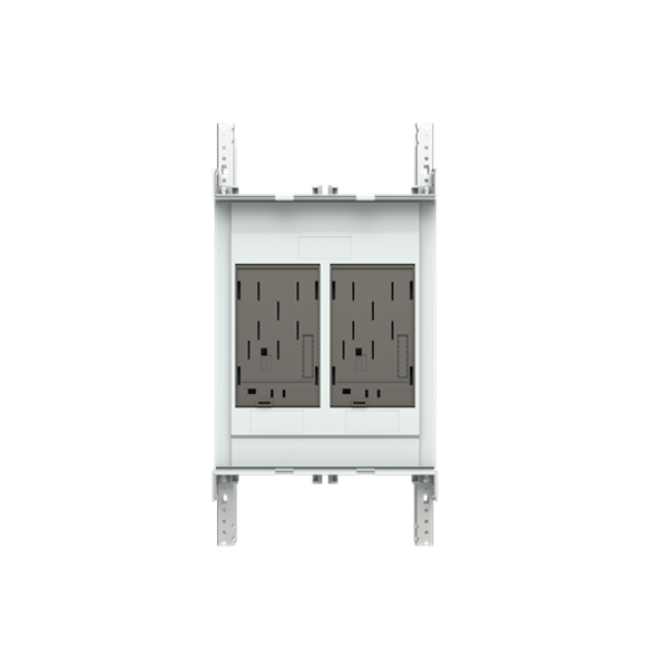 MD01 image 2