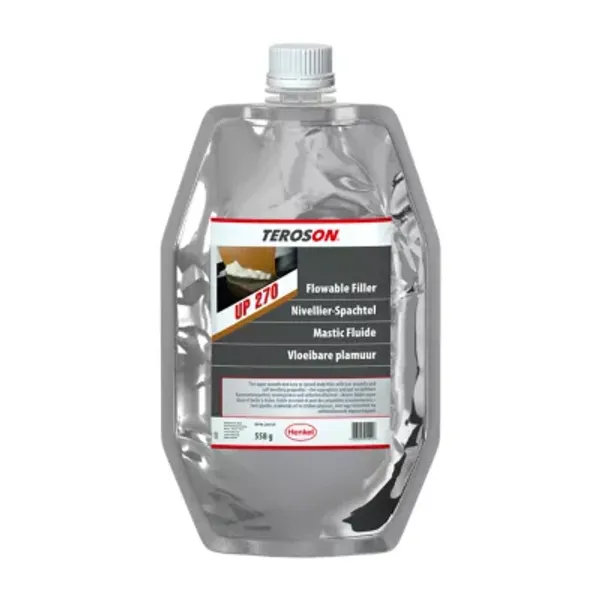 TEROSON UP 270 558G EGFD image 1