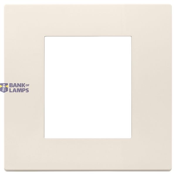 Plate 2M BS canvas image 1
