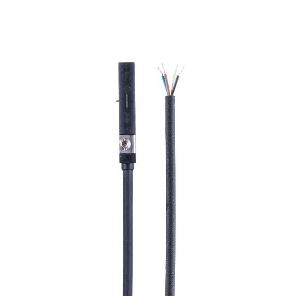 MKT4028BFRKG/H/6,0M/IO/ZH | cylinder sensor with IO-Link image 1