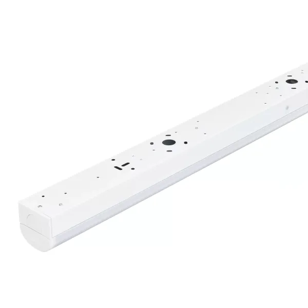 BN126C LED25S_41S/830_40 PSU L1200 image 6