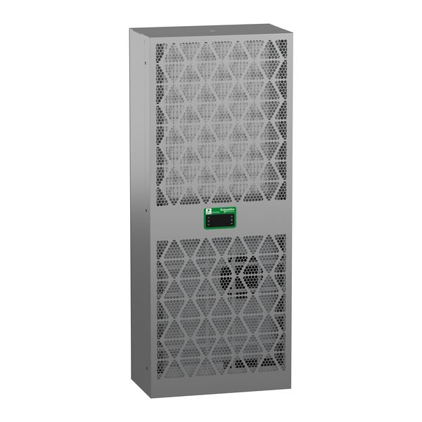 CU DG Side X 2kW IP55 image 1
