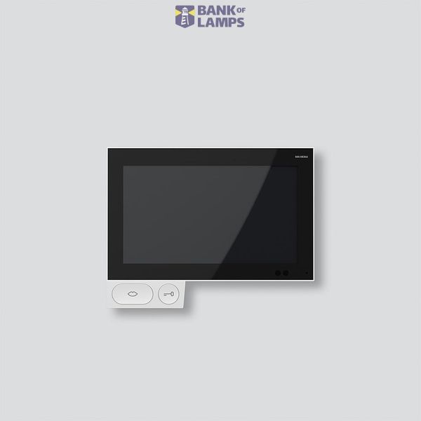 Siedle Axiom In-Home A 151-10 W image 1