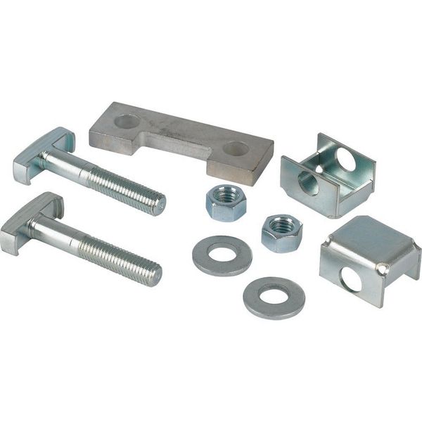 AVS30PEN Busbar link, for 30x10 image 3