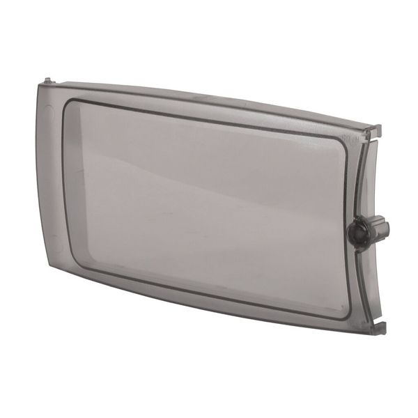 PC door for 3912-T transparent image 2