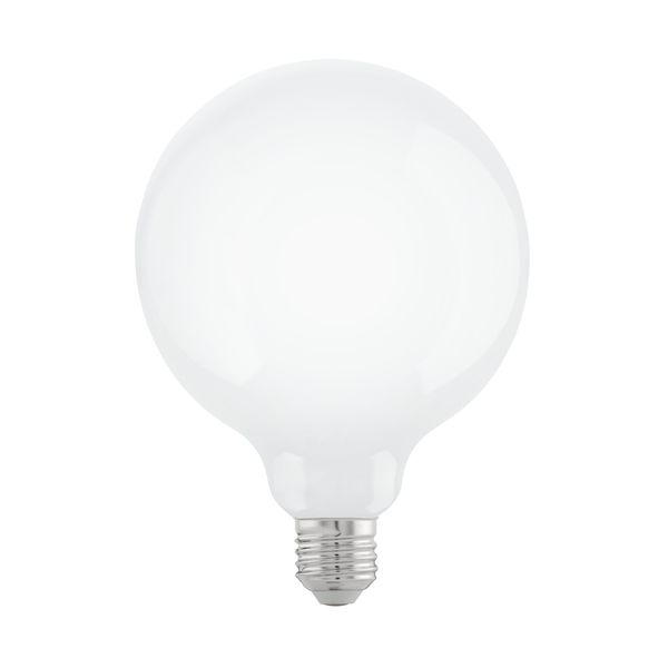Bulb lightbulb E27 110123 image 1