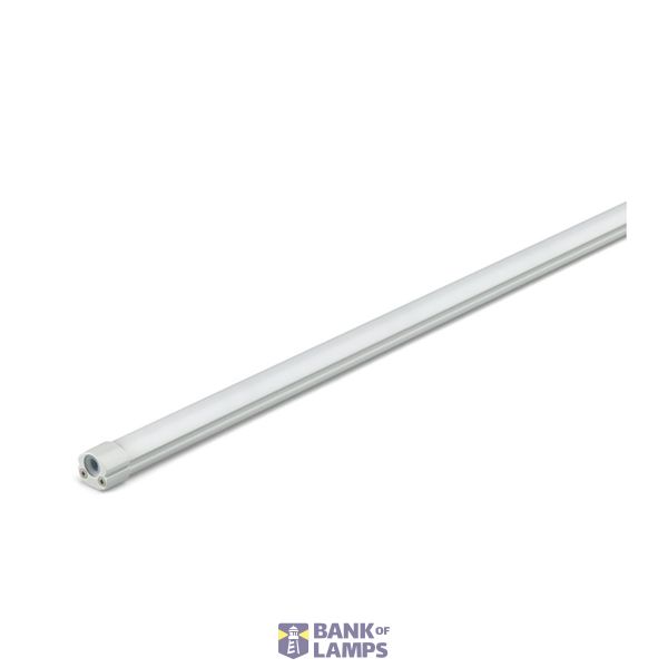 CertaFlux RDL vrt 1500mm 830 SD WGS G1 image 1