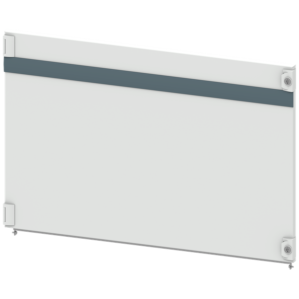 Similar figure image 1