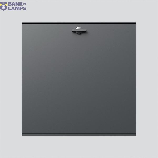 AFM 611-4/4-0 DG Storage compartment module image 1
