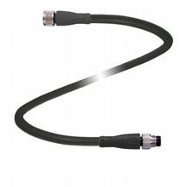 V3-GM-BK2M-PUR-A-V31-GM Messrad image 1