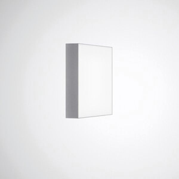 Mechanical accessories Olisq Q Aluminium 8271200 image 1