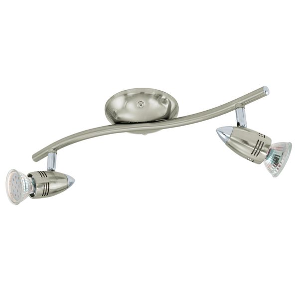 MAGNUM-LED spot 92642 image 1