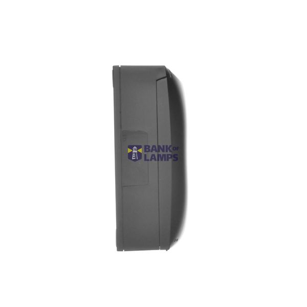 LED luminaire with motion sensor, 230V, (module), Simon 24, IP20, white, Col. temp.: 5900°K image 1