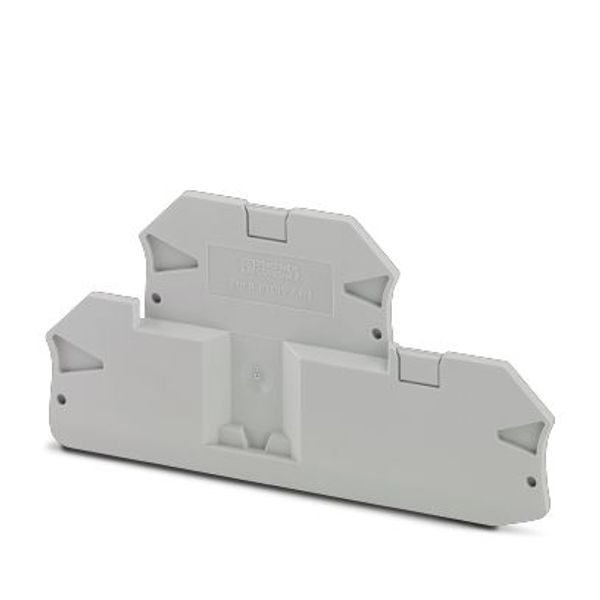 D-PTTBV 2,5/4 - End cover image 3