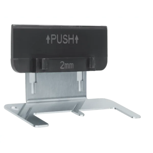 Key for door stations ONE image 1
