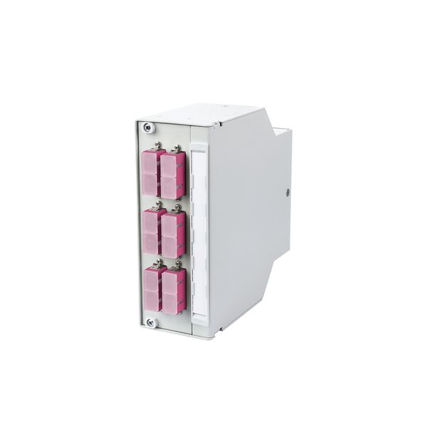 OpDAT REGpro VIK 6xSC-D OM4 image 1