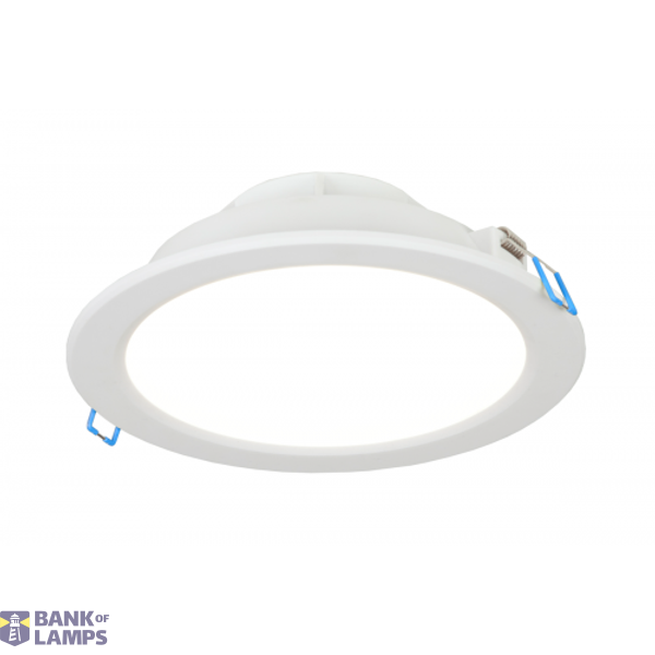 05905963059971 - Lena Lighting S.A. image 1