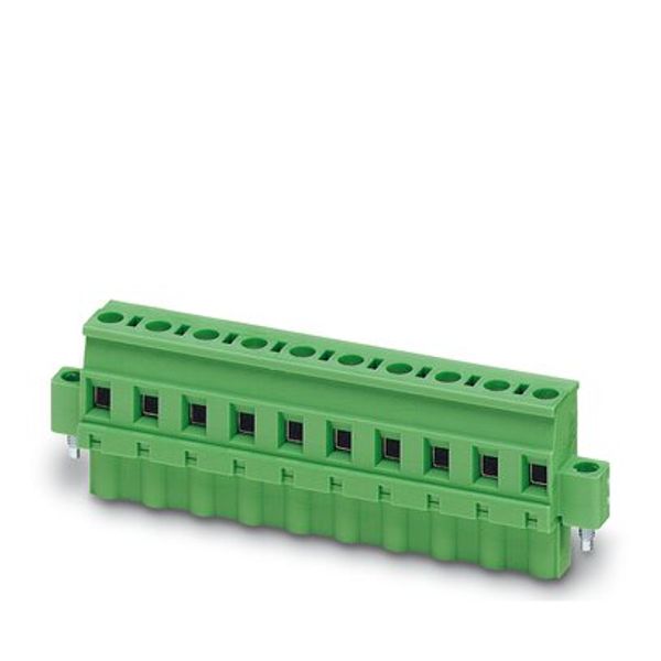 GMVSTBW 2,5/ 2-STF-7,62 - PCB connector image 3