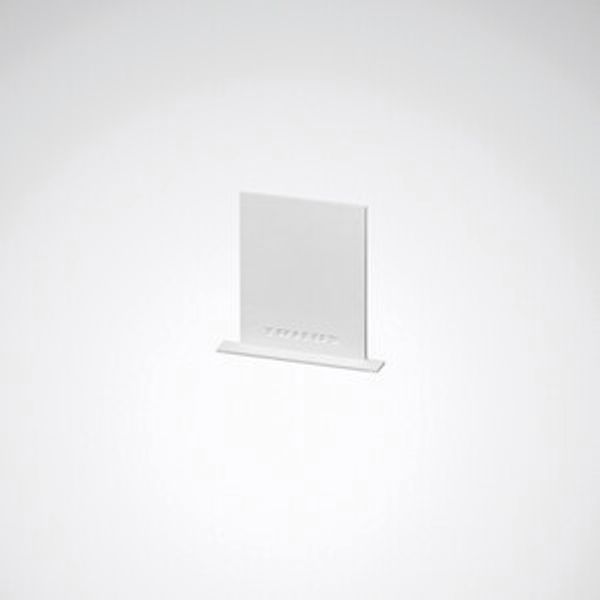 Mechanical accessories Finea C White 7708700 image 1
